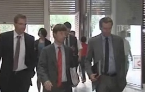 Τι «συζητά» και τι «όχι» η κυβέρνηση με την τρόικα