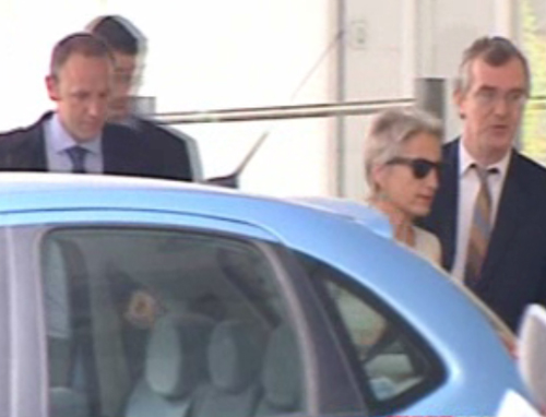 Απολύσεις στις ΔΕΚΟ και άνοιγμα κλειστών επαγγελμάτων «εδώ και τώρα», ζητεί το ΔΝΤ