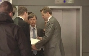 Υφεση, νέα μέτρα και ανεργία οι προκλήσεις της νέας κυβέρνησης