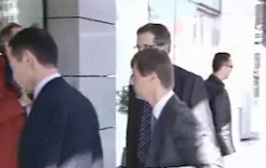 Οι μεταρυθμίσεις πρέπει να εφαρμοστούν άμεσα, λέει η τρόικα