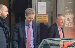 Τα ασφαλιστικά ταμεία «αγκάθι» μεταξύ κυβέρνησης-τρόικας