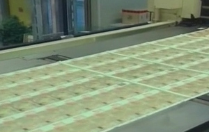 Πιέζουν οι Ευρωπαίοι για την εφαρμογή των μέτρων