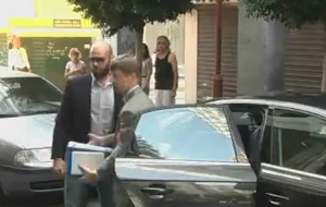 Αρχίζει η «αντίστροφη μέτρηση» για τα μέτρα με την άφιξη της τρόικας