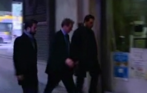 Οι «10 σελίδες» με τις απαιτήσεις της τρόικας