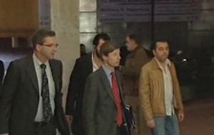 Την ερχόμενη εβδομάδα έρχετε πάλι η τρόικα στην Αθήνα