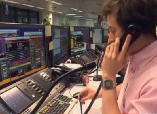 Ξεκίνησε η 4η αξιολόγηση του Μνημονίου από την τρόικα