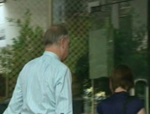 Στην πορεία δαπανών και εσόδων μετά το Σεπτέμβριο εστιάζει η τρόικα