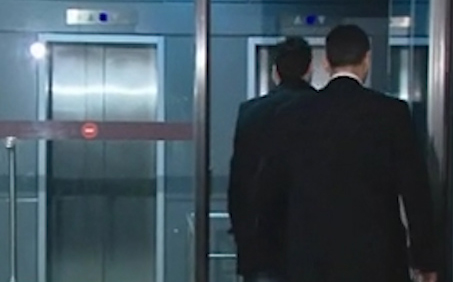 Πολλά κρίσιμα θέματα είναι ανοικτά, είπε ο Ευ.Βενιζέλος μετά την 11ωρη συνάντηση με την τρόικα