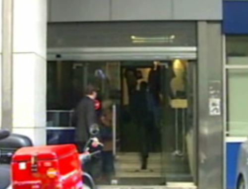 Μπαράζ επαφών της τρόικας με όλους τους υπουργούς της κυβέρνησης