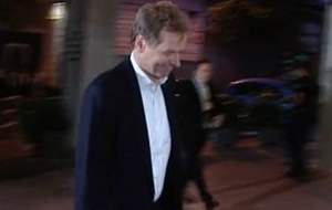 Στο μικροσκόπιο της τρόικας οι μεταρρυθμίσεις και τα έσοδα