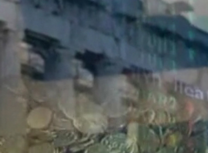 Πίεση προς την Ελλάδα να εφαρμοστούν οι μεταρρυθμίσεις