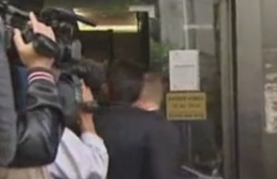 Τελικά την Τρίτη, οριστικά, φθάνει η τρόικα στην Αθήνα