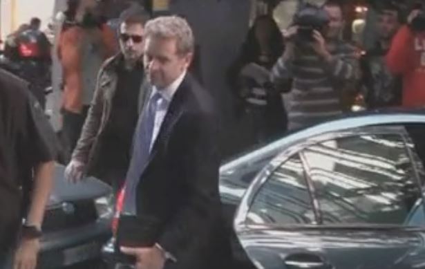 Η τρόικα θέλει χρόνο για να μελετήσει τα στοιχεία της κυβέρνησης