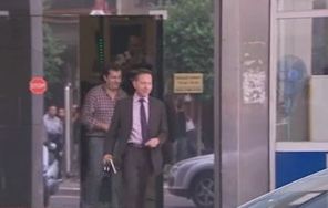 Διυπουργική σύσκεψη στο υπουργείο Οικονομικών για τρόικα και Task Force