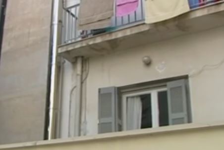 Εντοπίστηκε γιάφκα με σχέδια επίθεσης σε εφοπλιστές και επιχειρηματία