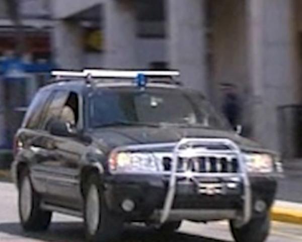 «Καθαρά» τα όπλα που εντοπίστηκαν στη νέα επιχείρηση της Αντιτρομοκρατικής