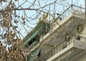 Πιθανές διασυνδέσεις των τεσσάρων συλληφθέντων με τους «Πυρήνες» αναζητά η Αντιτρομοκρατική