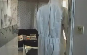 Φάκελος «Πυρήνες»: Μια Λερναία Ύδρα για την ΕΛ.ΑΣ.