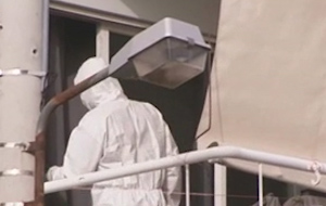 Η αντιτρομοκρατική ψάχνει δύο ακόμη κρησφύγετα των «Πυρήνων»