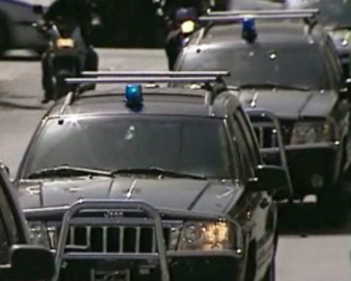 Εκρηκτικά εντόπισαν οι Αρχές στη «γιάφκα» του Βόλου