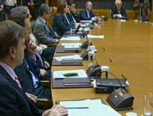 Αποσύρθηκε από το Ασφαλιστικό η τροπολογία υπέρ των χαμηλοσυνταξιούχων