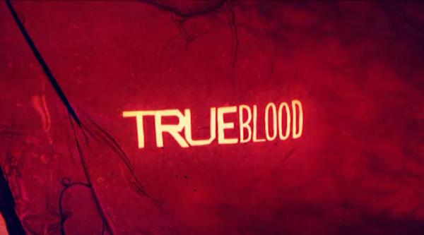 True Blood κ2 (Τηλεοπτική σειρά υπηρεσία στην OTE Club On Demand)