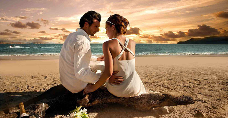 Πως θα κάνετε έναν Ταύρο να σας ερωτευθεί;