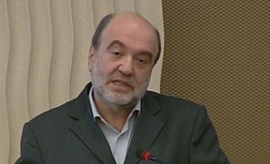 Αλεξιάδης: Κανένας αναδρομικός φόρος για εισοδήματα του 2015