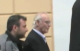 Νέα στοιχεία προέκυψαν στην υπόθεση Τσοχατζόπουλου