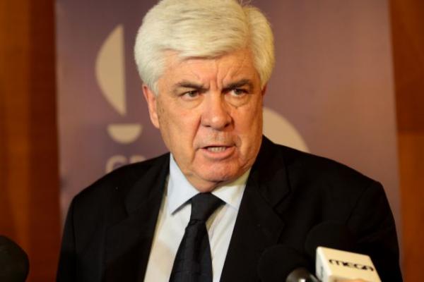 Αθ.Τσαυτάρης: «Δύο νέες κατηγορίες για το γάλα σε ξεχωριστά ράφια»