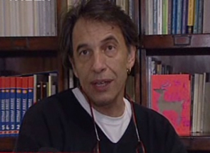 Διαψεύδει ο Δ.Τσακνής ότι θα είναι υποψήφιος δήμαρχος με το ΣΥΡΙΖΑ