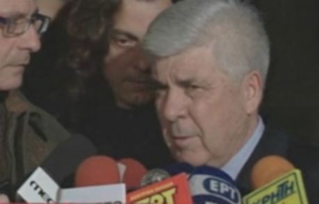 Δέσμη κυβερνητικών προτάσεων για επίλυση των αγροτικών αιτημάτων