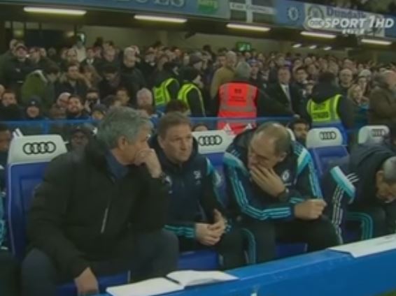 Συνέχισαν με νίκες Τσέλσι και Σίτι, «λύτρωση» στο 90′ για Αρσεναλ