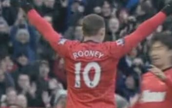 Ανατροπή και ρεβάνς από Τσέλσι, δεύτερη ευκαιρία για Μίλγουολ, Μπλάκμπερν