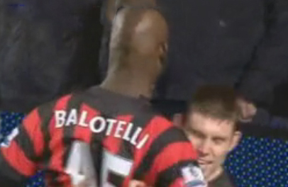 Νίκη από το… πουθενά για την Τσέλσι, 2-1 την Μάντσεστερ Σίτι