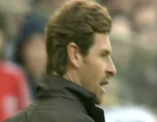 Η Τσέλσι πληρώνει 15 εκατ. για τη ρήτρα του Βίλας Μπόας