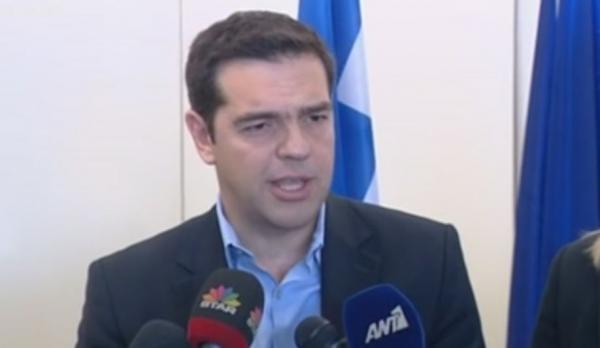 Αντιδράσεις στις δηλώσεις Καμμένου-Χαΐκάλη περί χρηματισμού