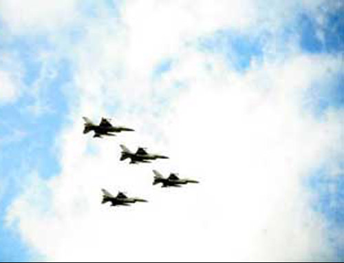 Νέα τουρκική πρόκληση