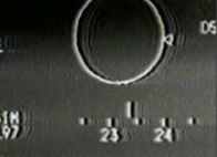 Σύγκρουση δύο μαχητικών F-16 νότια της Κρήτης