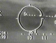 Νέες υπερπτήσεις τουρκικών μαχητικών, σήμερα πάνω από το Φαρμακονήσι