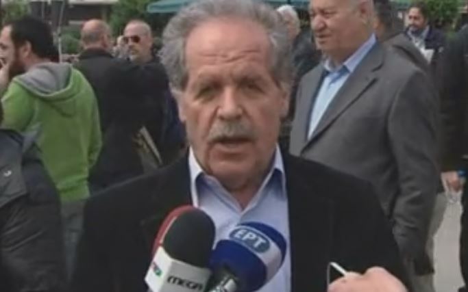 ΑΔΕΔΥ: Οι αποφάσεις της τρόικας δεν θα περάσουν