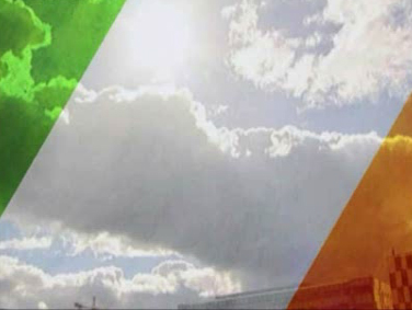 Κρίση μετά την ευρωστήριξη, σε τροχιά πρόωρων εκλογών η Ιρλανδία