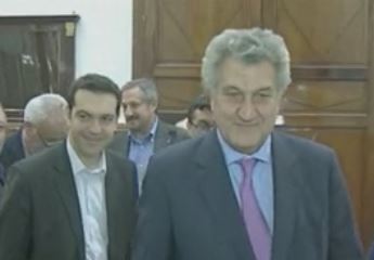 Αλ.Τσίπρας: Ανάγκη για ενιαίο μέτωπο από τις χώρες του Νότου