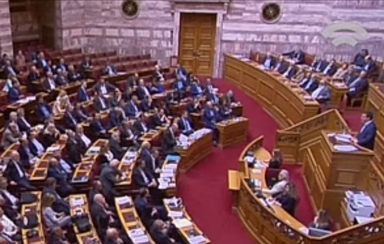 Αντιπαράθεση για την αύξηση του ΦΠΑ στα νησιά