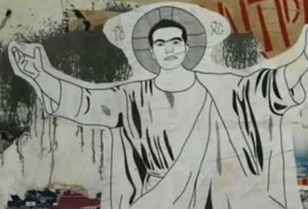 Τα ξένα ΜΜΕ για τη διαπραγμάτευση