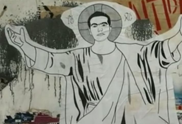 Τα ξένα ΜΜΕ για τη διαπραγμάτευση