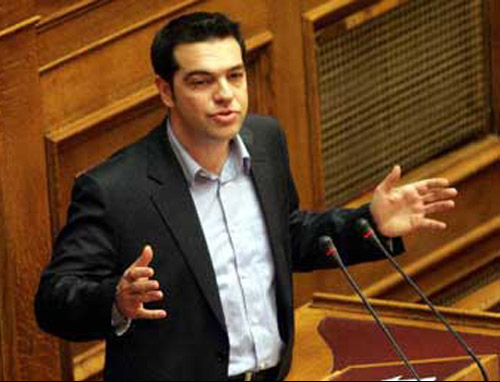 Στο επίκεντρο ο 14ος μισθός