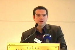 Εκλογές άμεσα για να σταματήσουν τα παιχνίδια εκτροπής