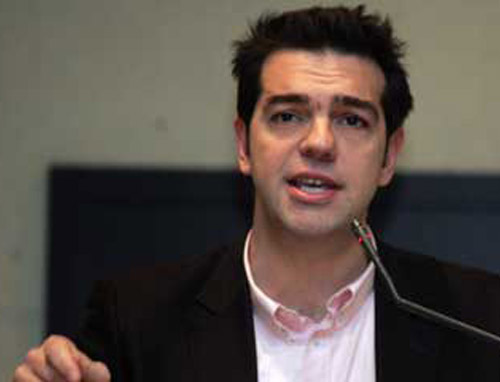 «Κρίσιμες ημέρες»