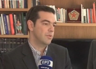 Α.Τσίπρας: Οδηγούμαστε σε καταστάσεις κοινωνικής φρίκης